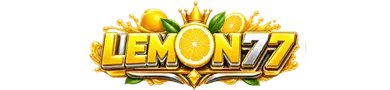PAKDE168 Logo